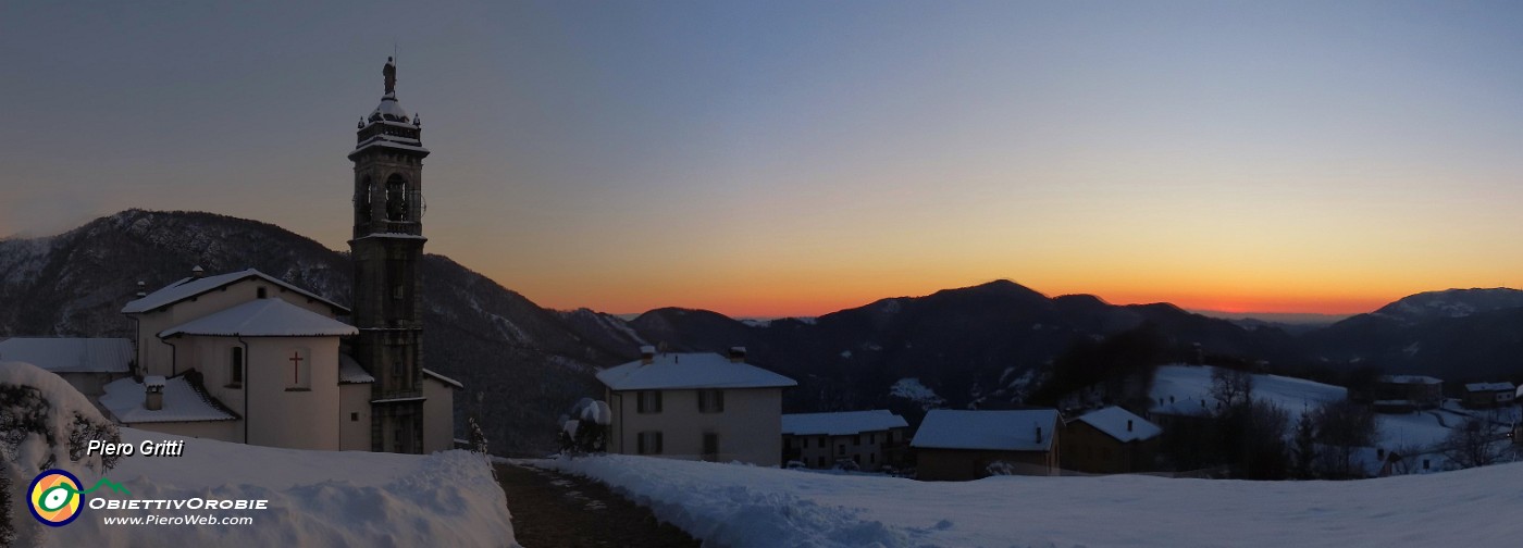 56 Bei colori del tramonto da Miragolo San Marco.jpg